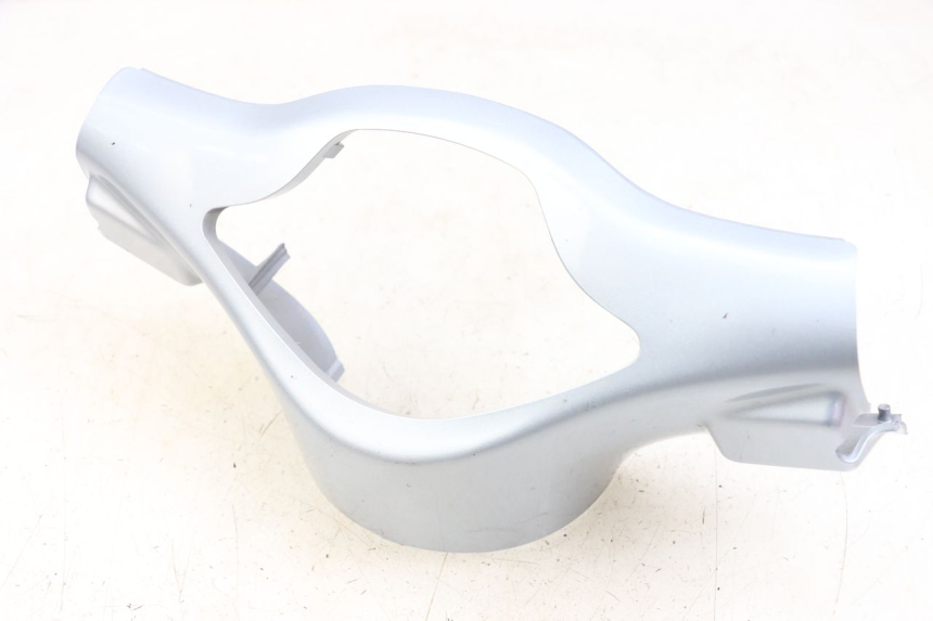 photo de HANDLEBAR COVER FRONT PIAGGIO VESPA PRIMAVERA 4T 50 (2021 - 2024)