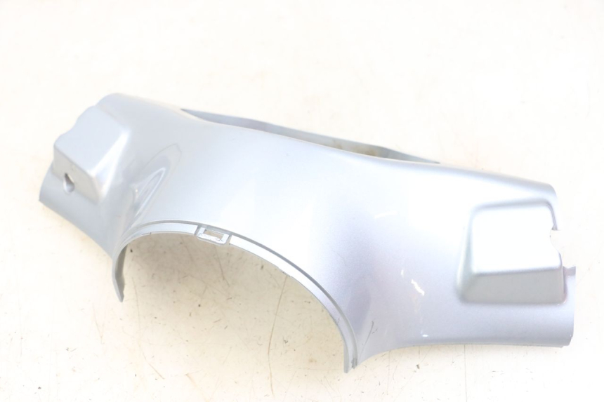 photo de HANDLEBAR COVER FRONT PIAGGIO VESPA PRIMAVERA 4T 50 (2021 - 2024)