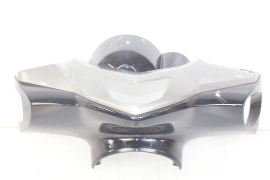photo de HANDLEBAR COVER FRONT HONDA VISION NSC R 50 (2013 - 2015)