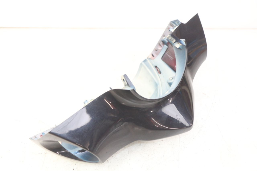 photo de HANDLEBAR COVER FRONT HONDA VISION NSC R 50 (2013 - 2015)