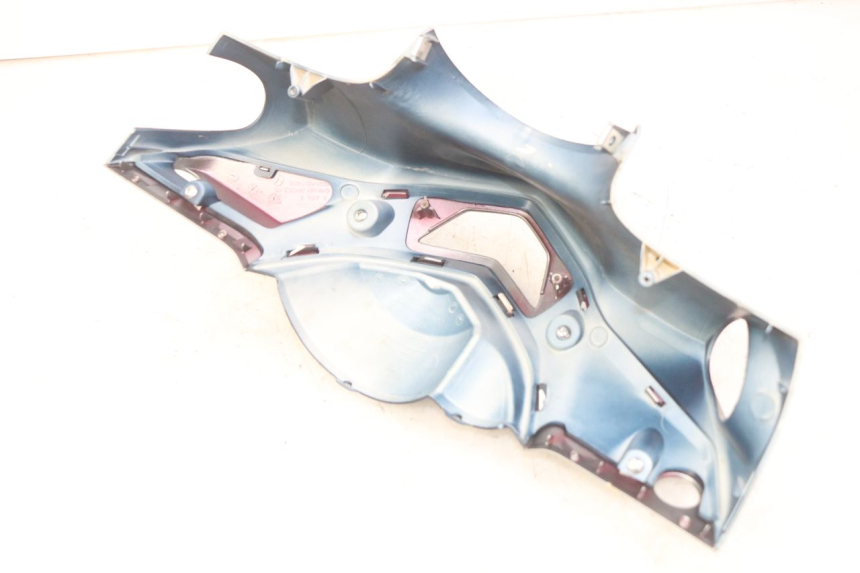 photo de HANDLEBAR COVER FRONT HONDA VISION NSC R 50 (2013 - 2015)
