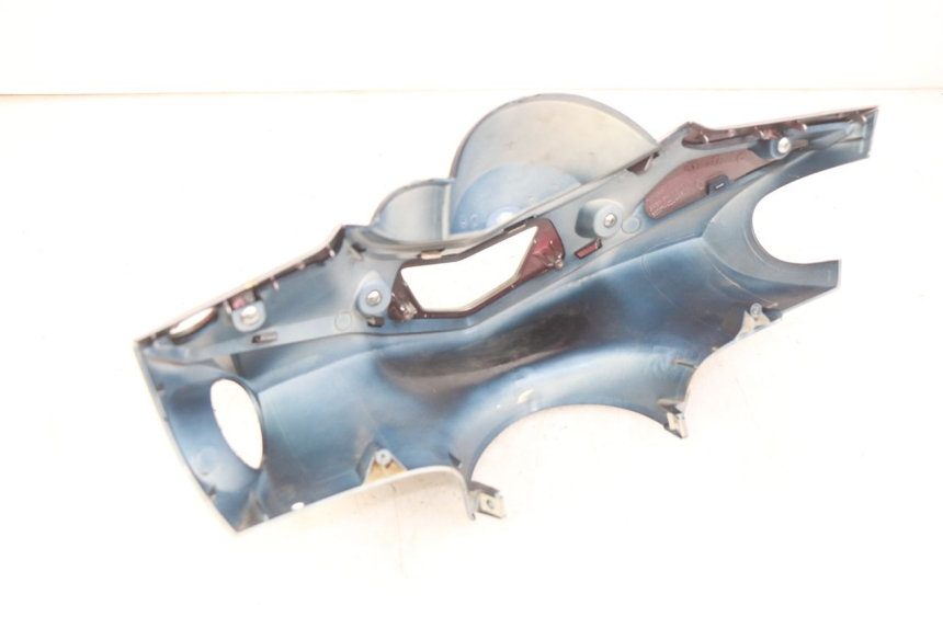 photo de HANDLEBAR COVER FRONT HONDA VISION NSC R 50 (2013 - 2015)