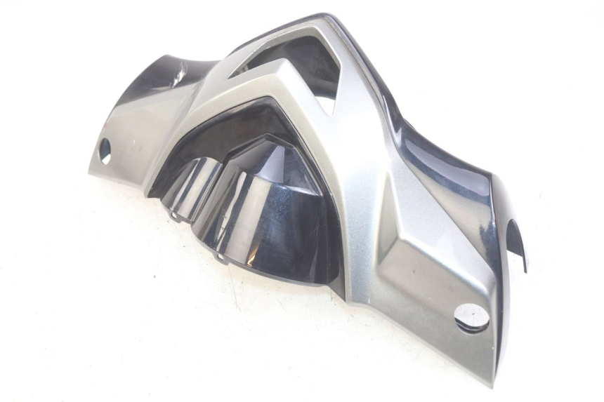 photo de HANDLEBAR COVER FRONT HONDA VISION NSC R 50 (2013 - 2015)
