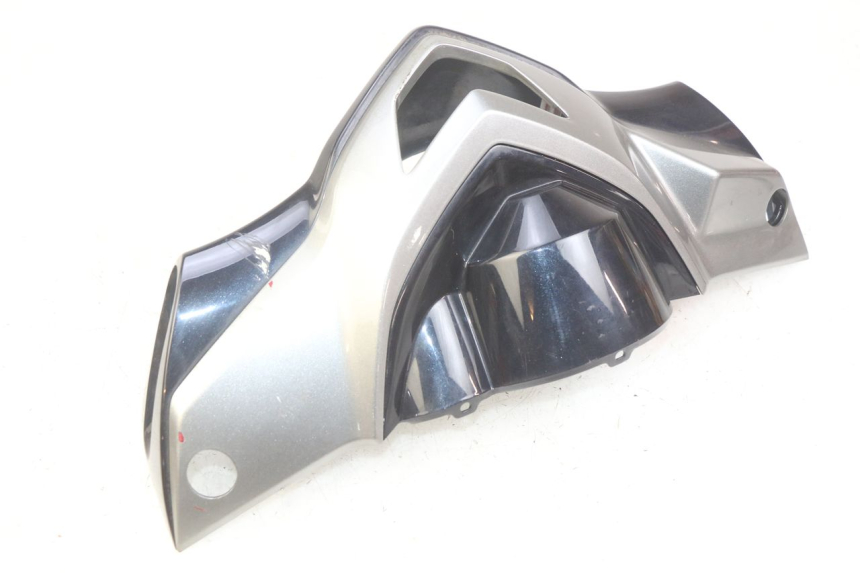 photo de HANDLEBAR COVER FRONT HONDA VISION NSC R 50 (2013 - 2015)