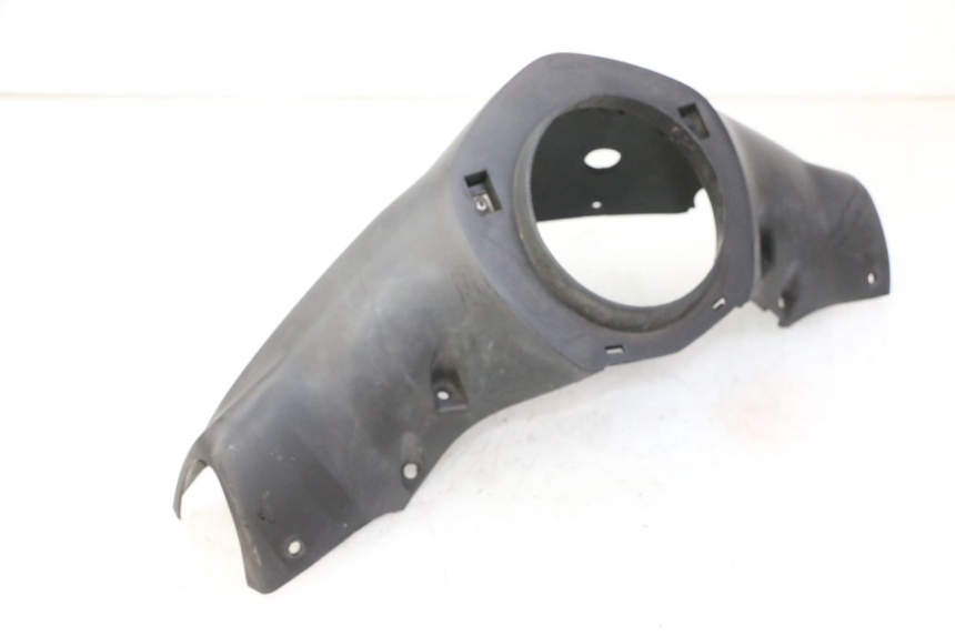 photo de HANDLE BAR FRONT PANEL YAMAHA X-CITY XCITY 125 (2007 - 2008)