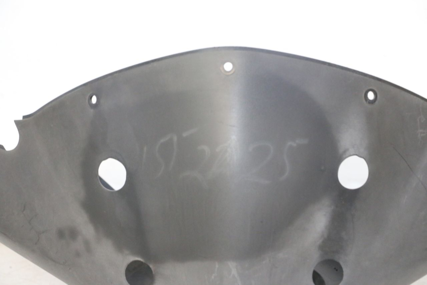 photo de HANDLE BAR FRONT PANEL YAMAHA X-CITY XCITY 125 (2007 - 2008)