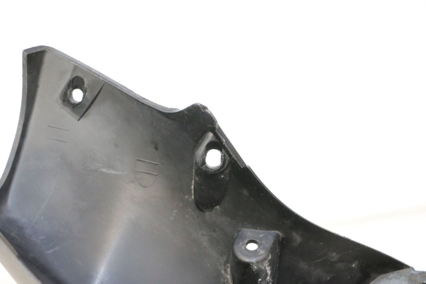 photo de HANDLE BAR FRONT PANEL YAMAHA X-CITY XCITY 125 (2007 - 2008)