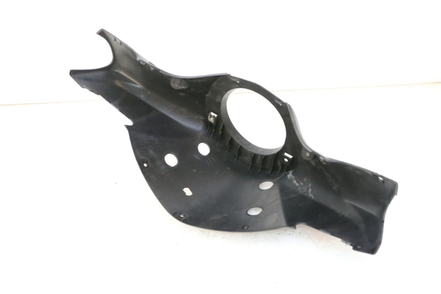 photo de HANDLE BAR FRONT PANEL YAMAHA X-CITY XCITY 125 (2007 - 2008)