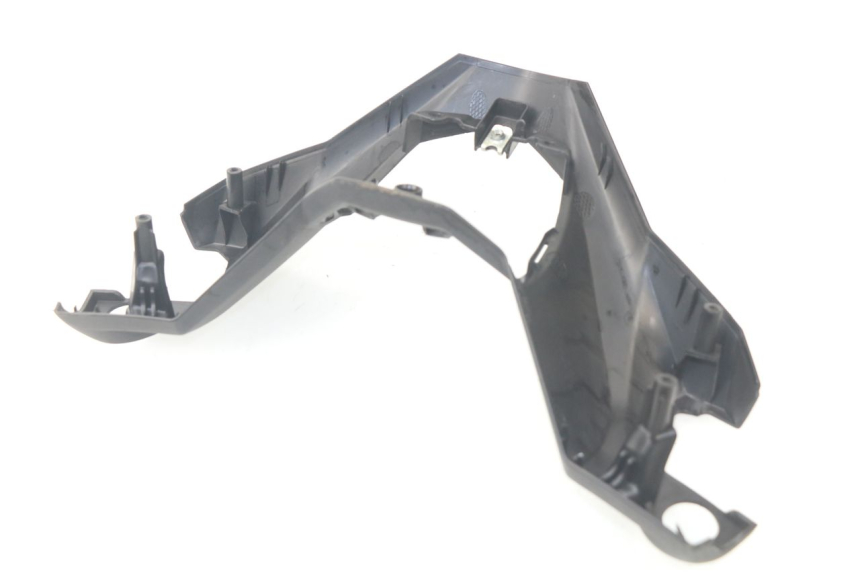 photo de HANDLE BAR FRONT PANEL YAMAHA XMAX X-MAX ABS 125 (2014 - 2016) - Component detail