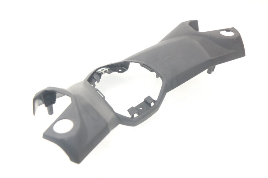 photo de HANDLE BAR FRONT PANEL YAMAHA XMAX X-MAX ABS 125 (2014 - 2016) - Alternative perspective