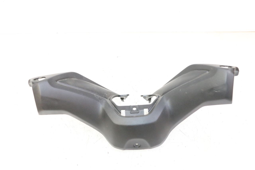 photo de HANDLE BAR FRONT PANEL YAMAHA XMAX X-MAX 125 (2021 - 2025)
