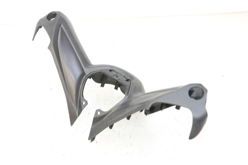 photo de HANDLE BAR FRONT PANEL YAMAHA XMAX X-MAX 125 (2021 - 2025)