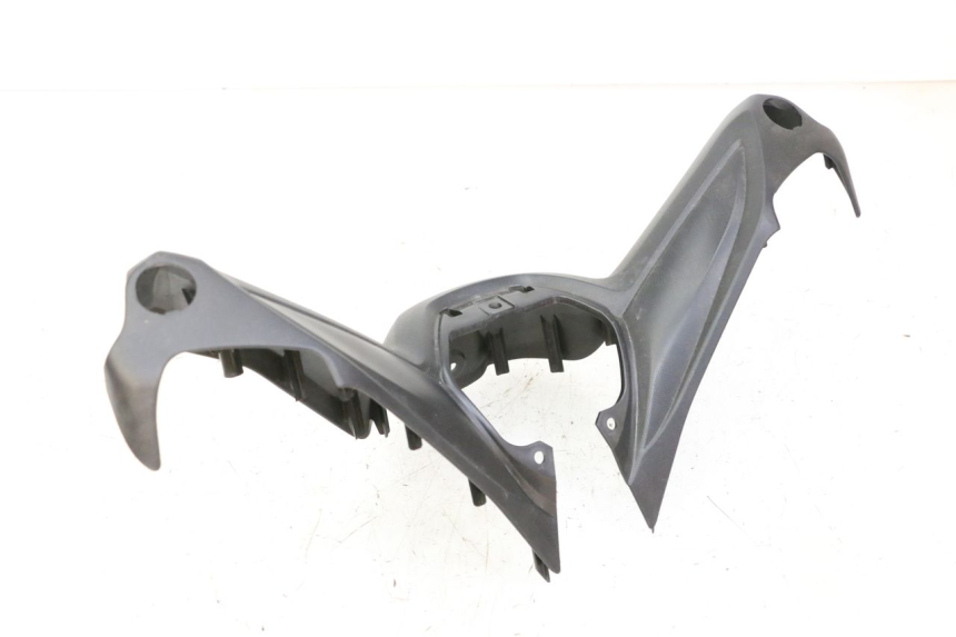 photo de HANDLE BAR FRONT PANEL YAMAHA XMAX X-MAX 125 (2021 - 2025)