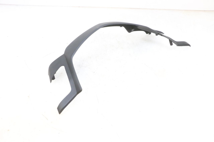 photo de HANDLEBAR COVER FRONT YAMAHA XMAX X-MAX 125 (2006 - 2009) - Surface and material condition