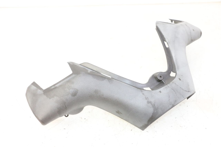 photo de HANDLEBAR COVER FRONT PIAGGIO X9 EVOLUTION 125 (2003 - 2007)