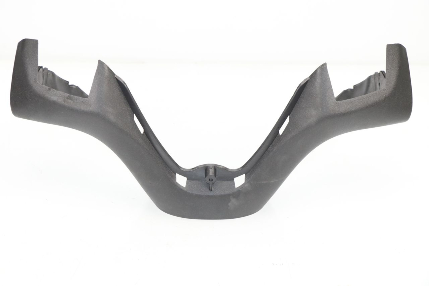 photo de HANDLE BAR FRONT PANEL PIAGGIO X9 EVOLUTION 500 (2003 - 2005)