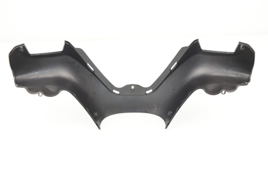 photo de HANDLE BAR FRONT PANEL PIAGGIO X9 EVOLUTION 500 (2003 - 2005)