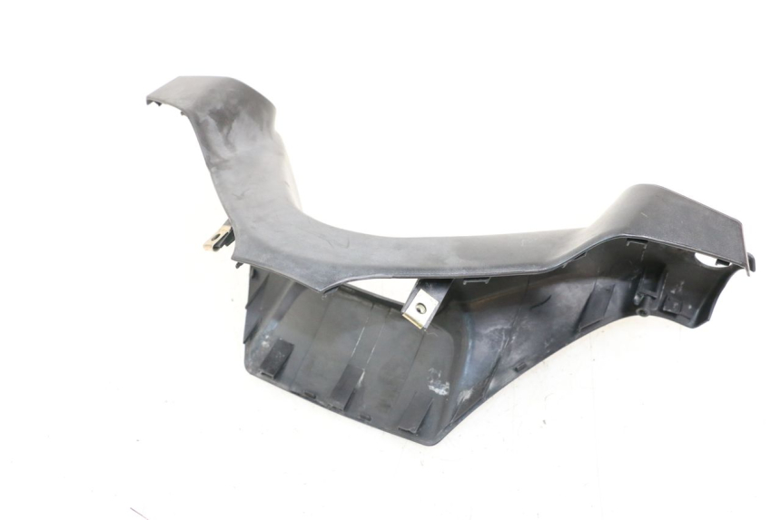 photo de HANDLE BAR FRONT PANEL KYMCO XCITING 250 (2006 - 2009)