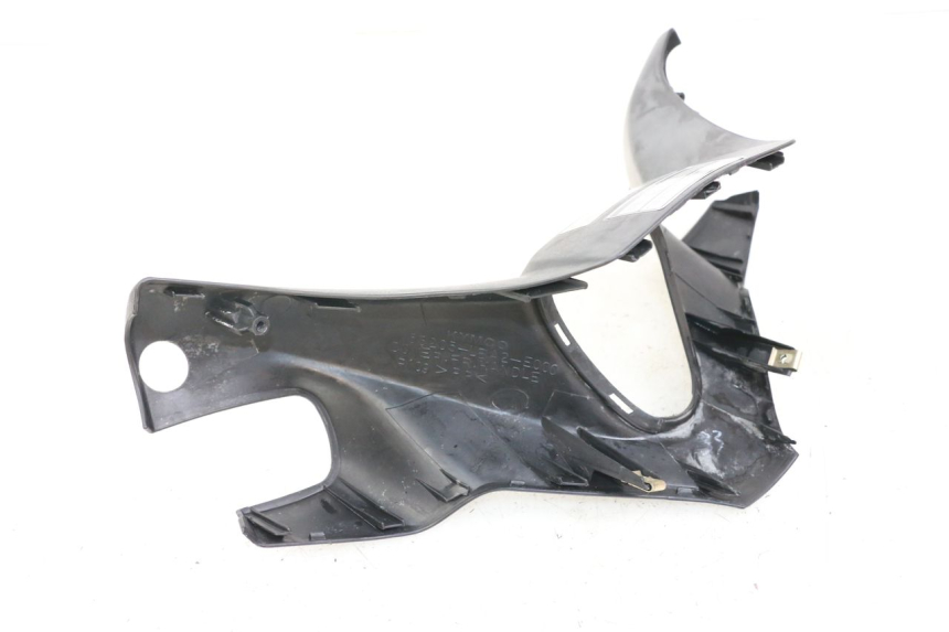photo de HANDLE BAR FRONT PANEL KYMCO XCITING 250 (2006 - 2009)