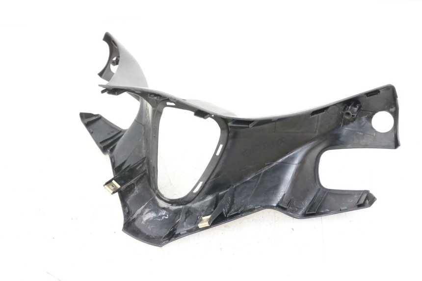 photo de HANDLE BAR FRONT PANEL KYMCO XCITING 250 (2006 - 2009)