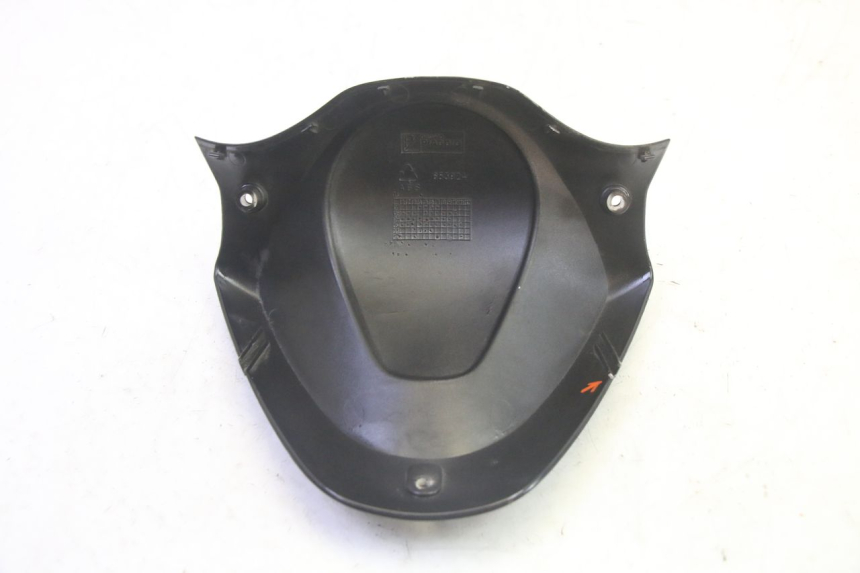 photo de HANDLE BAR FRONT PANEL PIAGGIO XEVO - X EVO 125 (2007 - 2016) - Product overview