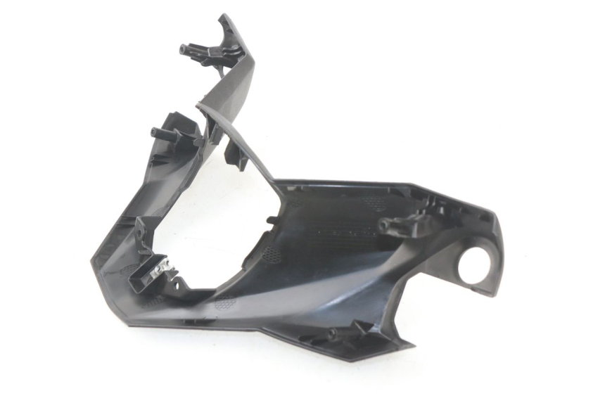 photo de HANDLE BAR FRONT PANEL YAMAHA XMAX X-MAX ABS 125 (2014 - 2016)
