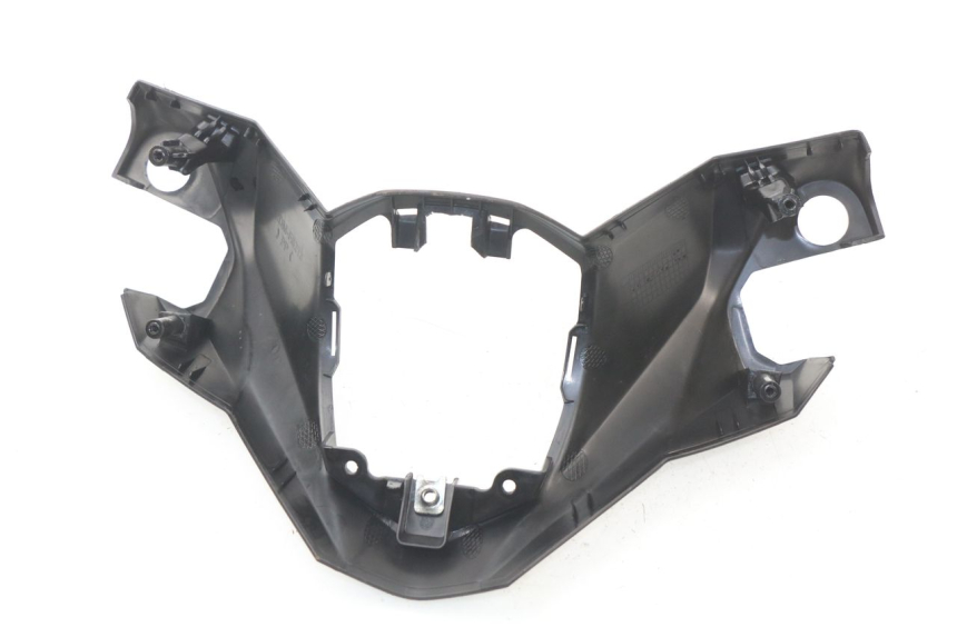 photo de HANDLE BAR FRONT PANEL YAMAHA XMAX X-MAX ABS 125 (2014 - 2016)