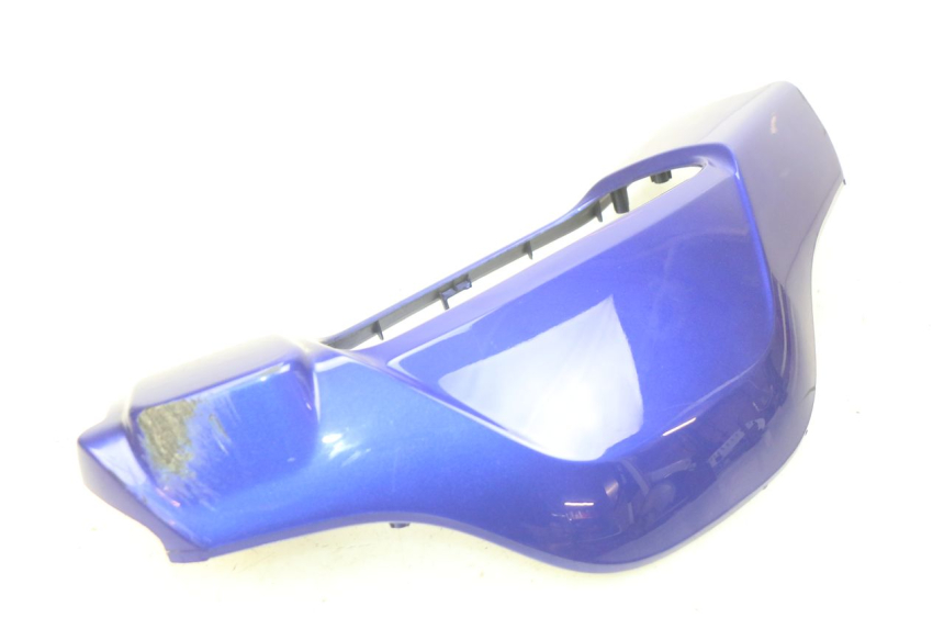 photo de HANDLEBAR COVER FRONT YAMAHA BW'S 50 (2004 - 2017)