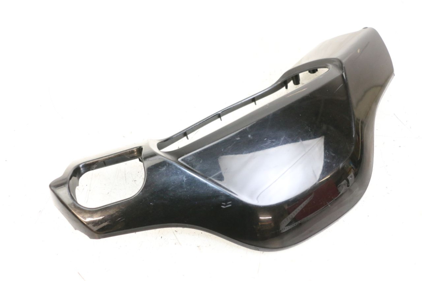 photo de HANDLEBAR COVER FRONT YAMAHA BW'S 50 (2004 - 2017)