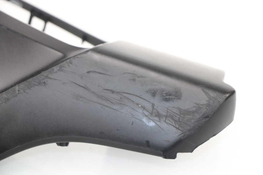 photo de HANDLEBAR COVER FRONT YAMAHA BW'S 50 (2004 - 2017)