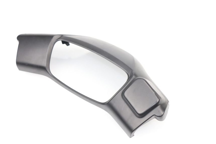 photo de HANDLEBAR COVER FRONT YAMAHA BW'S 50 (2004 - 2017)