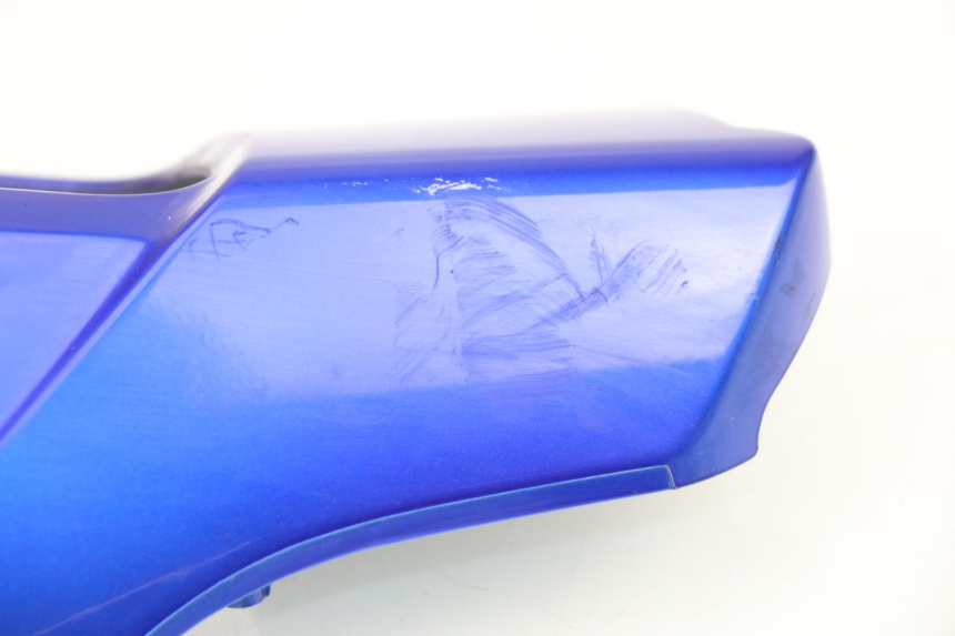 photo de HANDLEBAR COVER FRONT YAMAHA BW'S 50 (2004 - 2017)