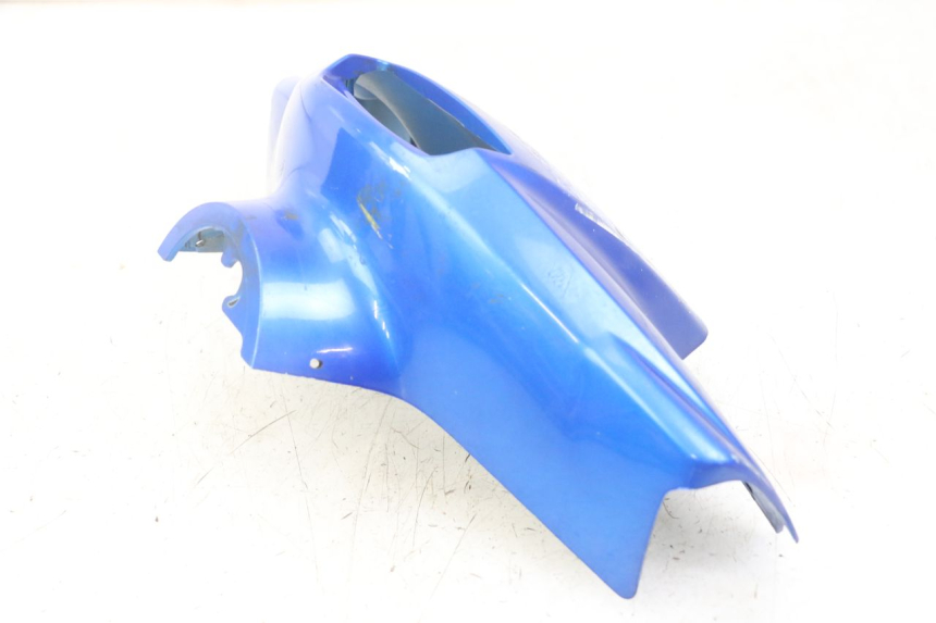 photo de HANDLE BAR FRONT PANEL YAMAHA BW'S NG NEXT GENERATION 50 (1996 - 2003)