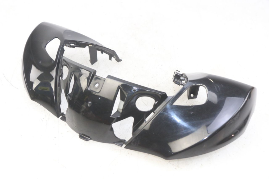 photo de HANDLEBAR COVER FRONT YAMAHA HW XENTER 125 (2011 - 2017)