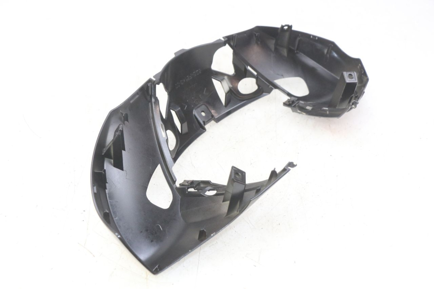 photo de HANDLEBAR COVER FRONT YAMAHA HW XENTER 125 (2011 - 2017)