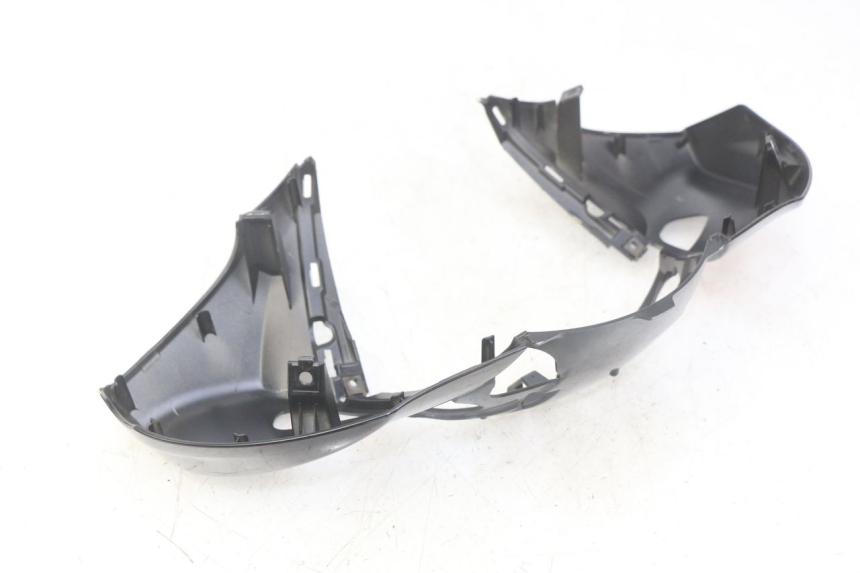 photo de HANDLEBAR COVER FRONT YAMAHA HW XENTER 125 (2011 - 2017)