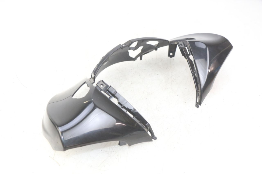 photo de HANDLEBAR COVER FRONT YAMAHA HW XENTER 125 (2011 - 2017)