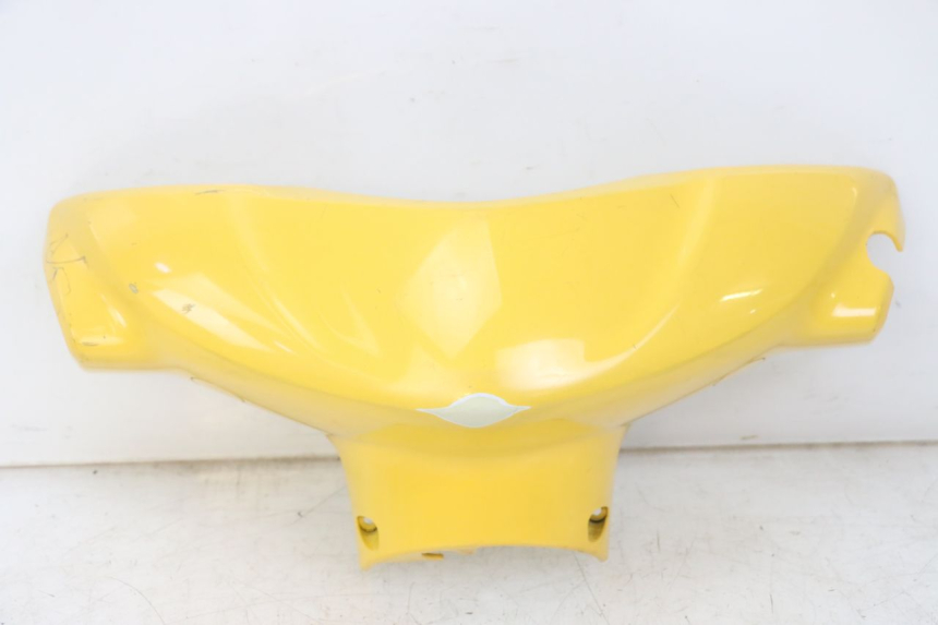 photo de HANDLE BAR FRONT PANEL YAMAHA NEOS NEO'S 4T 50 (2008 - 2016)