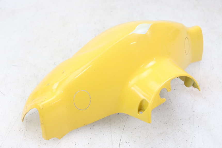 photo de HANDLE BAR FRONT PANEL YAMAHA NEOS NEO'S 4T 50 (2008 - 2016)