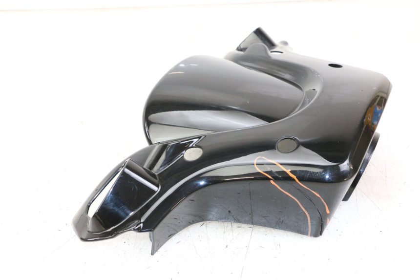 photo de HANDLEBAR COVER FRONT YAMAHA YP MAJESTY 125 (2007 - 2010)