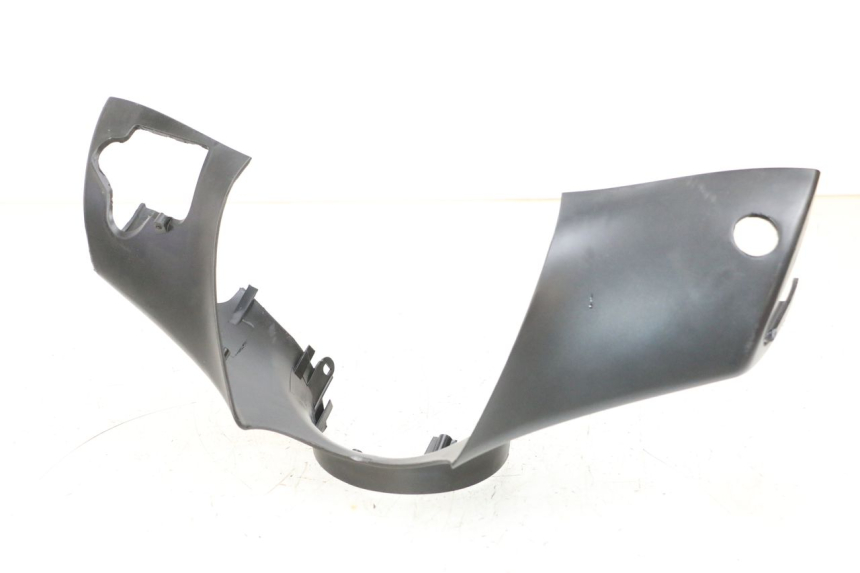 photo de HANDLEBAR COVER FRONT PIAGGIO ZIP 2T 50 (2009 - 2019) - Main view