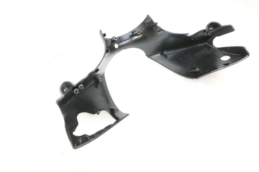 photo de HANDLEBAR COVER FRONT PIAGGIO ZIP 2T 50 (2009 - 2019) - Zoom on usage condition