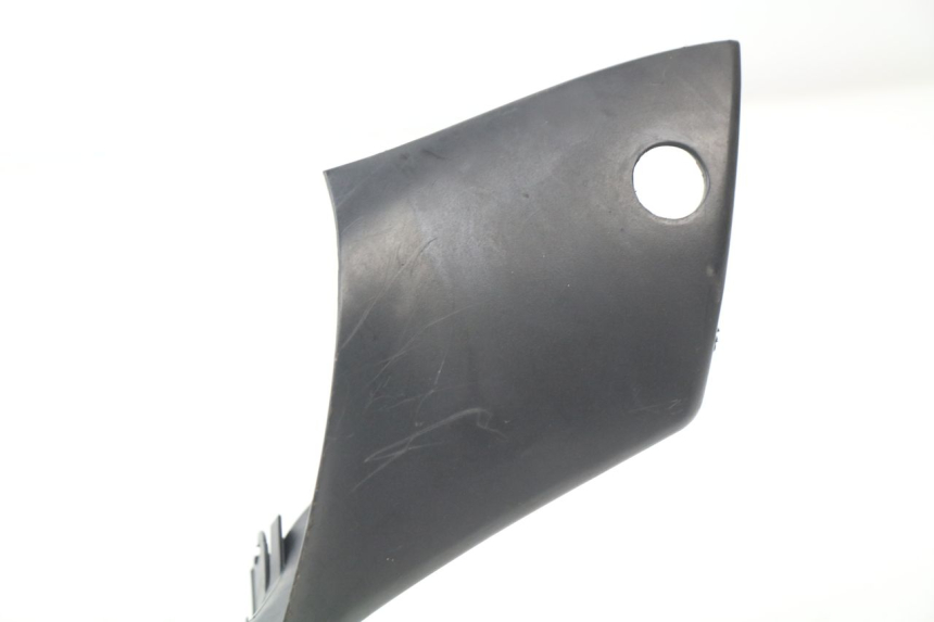 photo de HANDLEBAR COVER FRONT PIAGGIO ZIP 4T 50 (2018 - 2020)