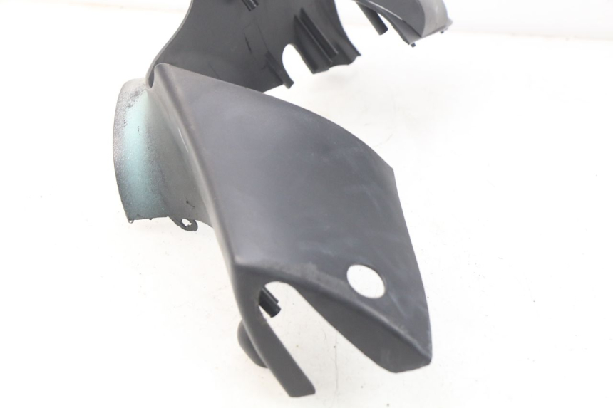 photo de HANDLEBAR COVER FRONT PIAGGIO ZIP 4T 50 (2018 - 2020)