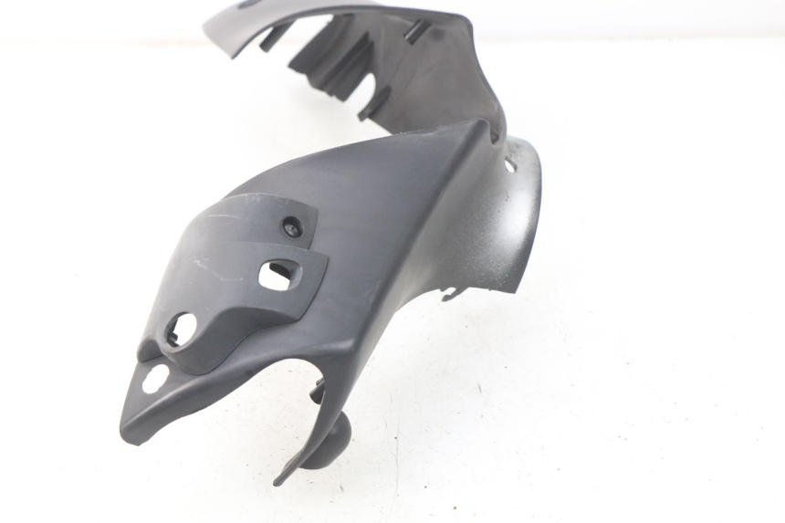 photo de HANDLEBAR COVER FRONT PIAGGIO ZIP 4T 50 (2018 - 2020)