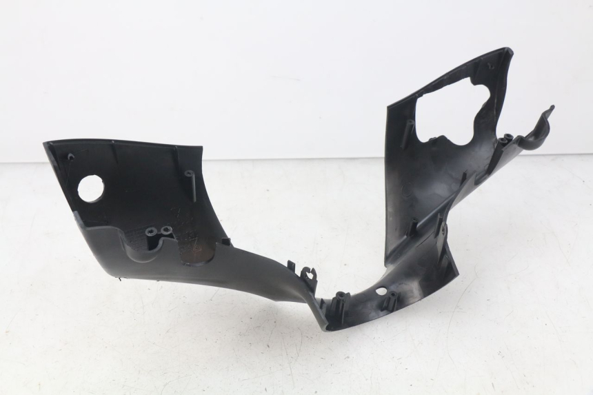 photo de HANDLE BAR FRONT PANEL PIAGGIO ZIP 4T 50 (2006 - 2017)