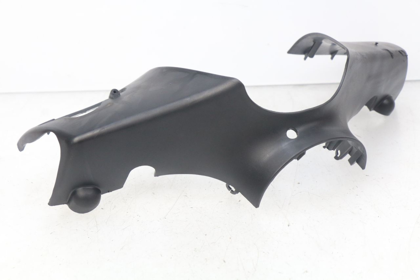 photo de HANDLE BAR FRONT PANEL PIAGGIO ZIP 4T 50 (2006 - 2017)