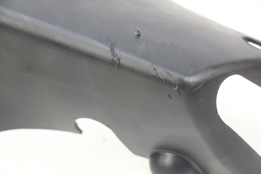 photo de HANDLE BAR FRONT PANEL PIAGGIO ZIP 4T 50 (2006 - 2017)
