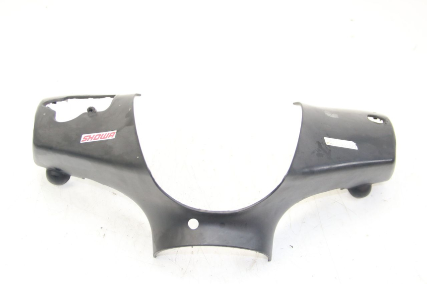 photo de HANDLEBAR COVER FRONT PIAGGIO ZIP 4T 50 (2018 - 2020)