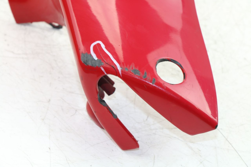 photo de HANDLE BAR FRONT PANEL PIAGGIO ZIP 4T 50 (2006 - 2017)